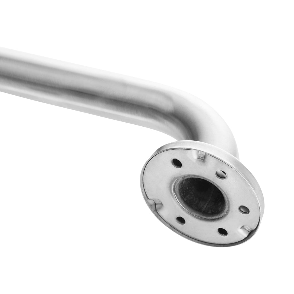 32MM Stainless Steel Grab Rails image 2