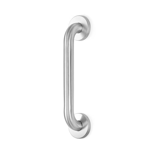 32MM Stainless Steel Grab Rails image 1