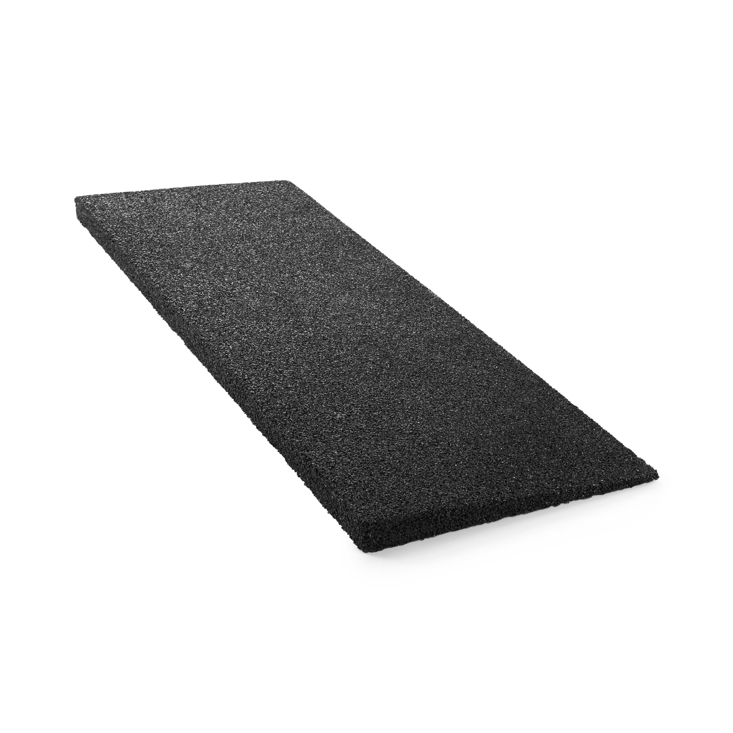 Rubber Ramp image 0