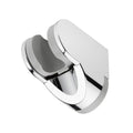 Shower Hose Bracket image 0