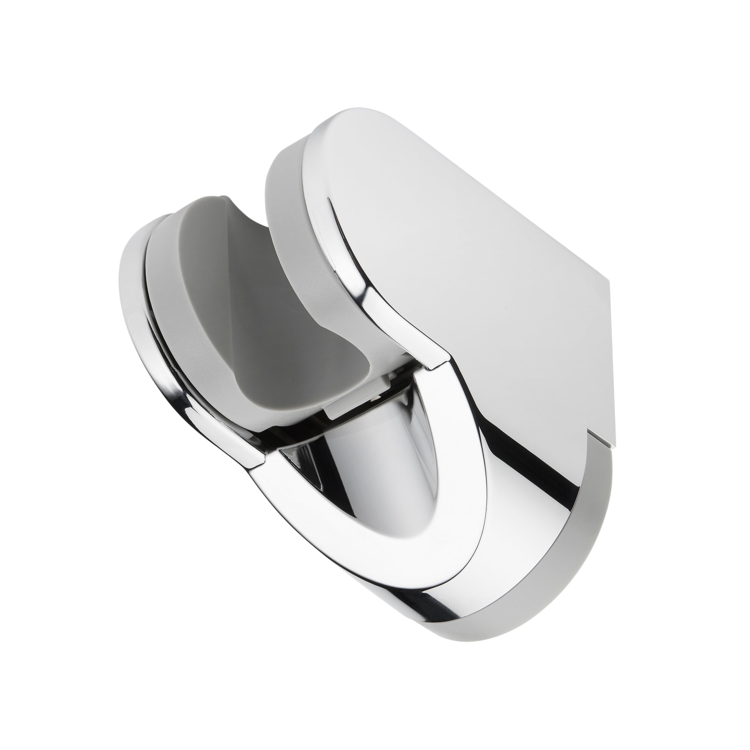 Shower Hose Bracket image 0