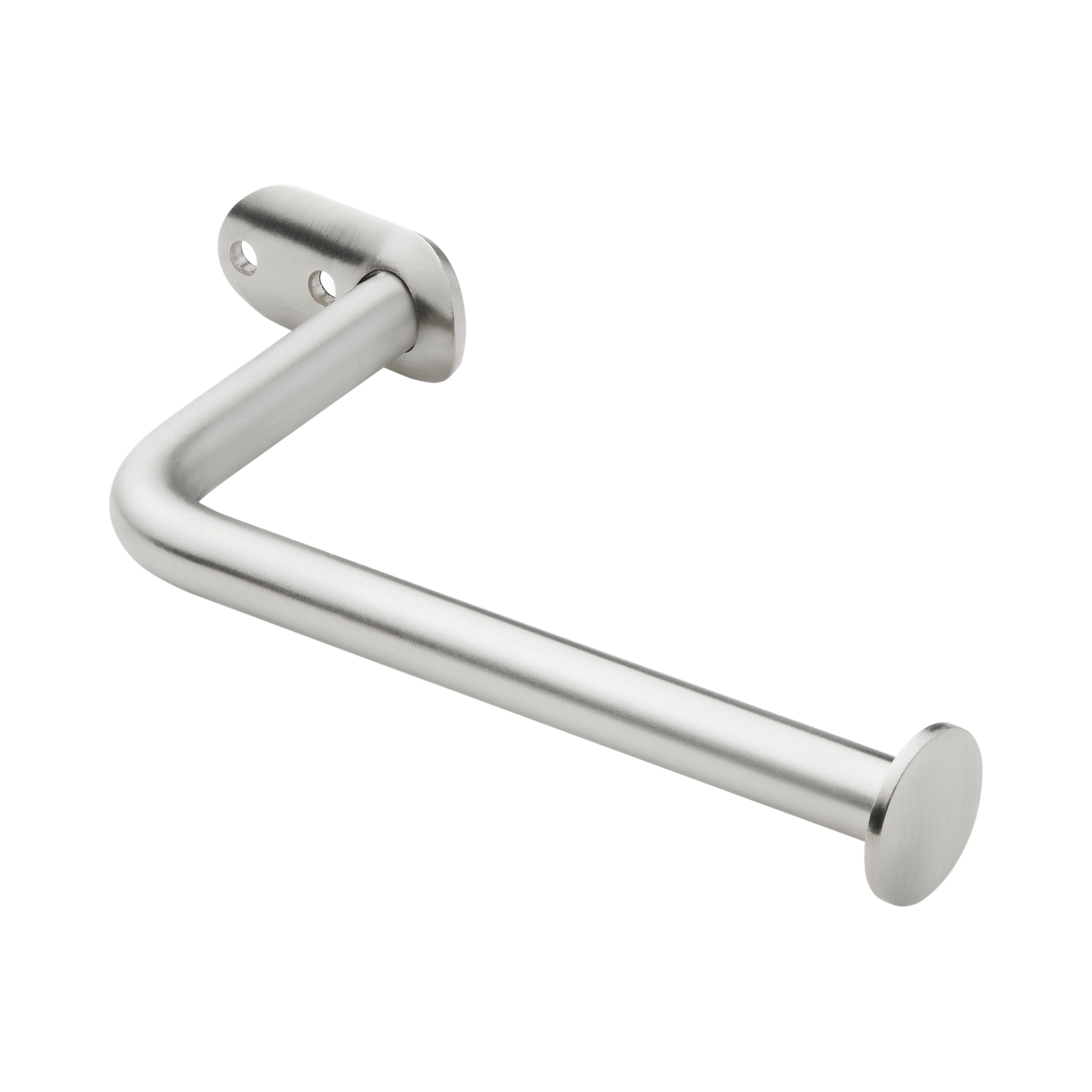 Toilet Roll Attachment image 0