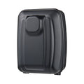 Lockbox image 1