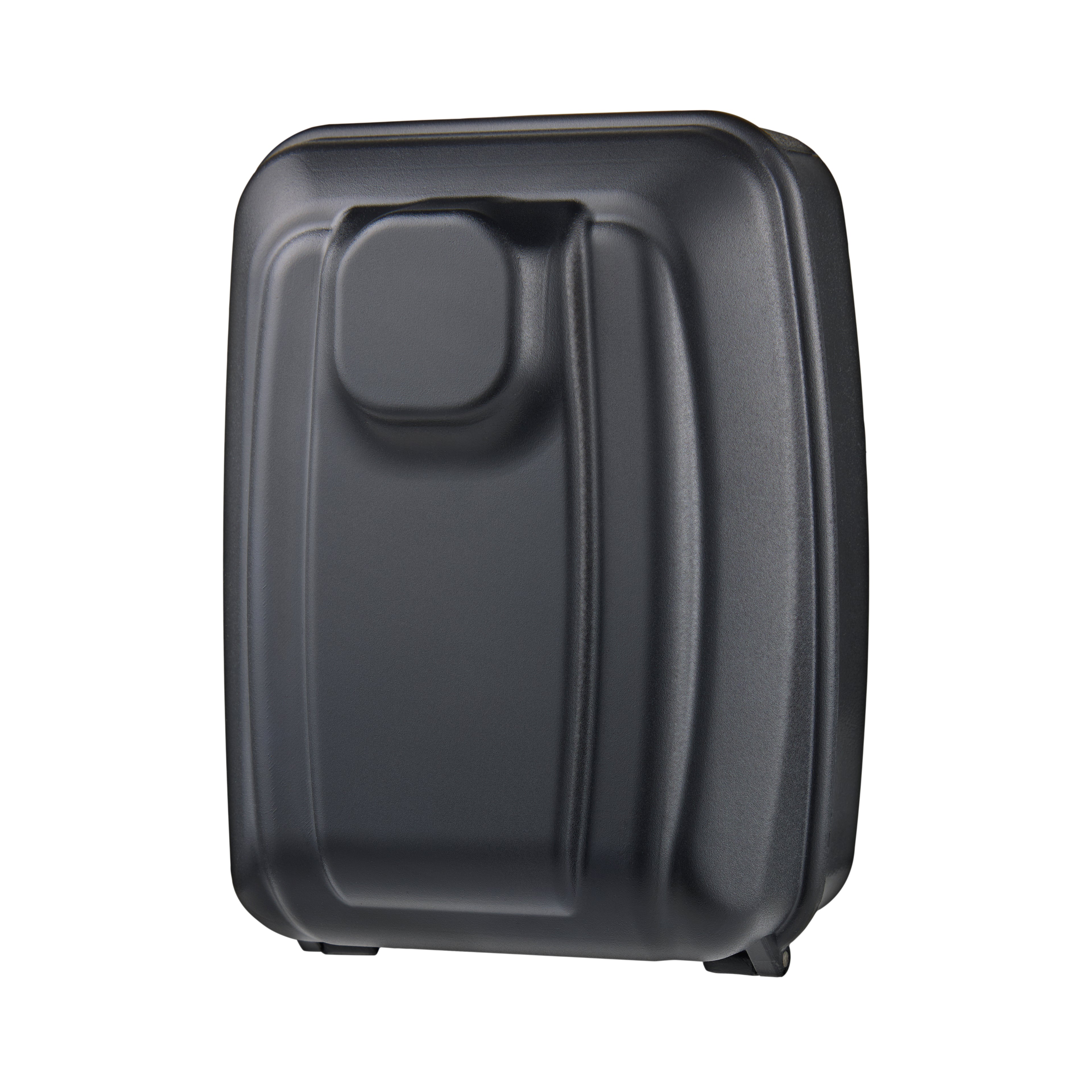 Lockbox image 1