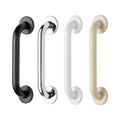32MM Black/Polished/White/Cream Grab Rails image 0