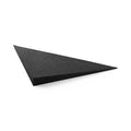 Rubber Ramp Wing image 0