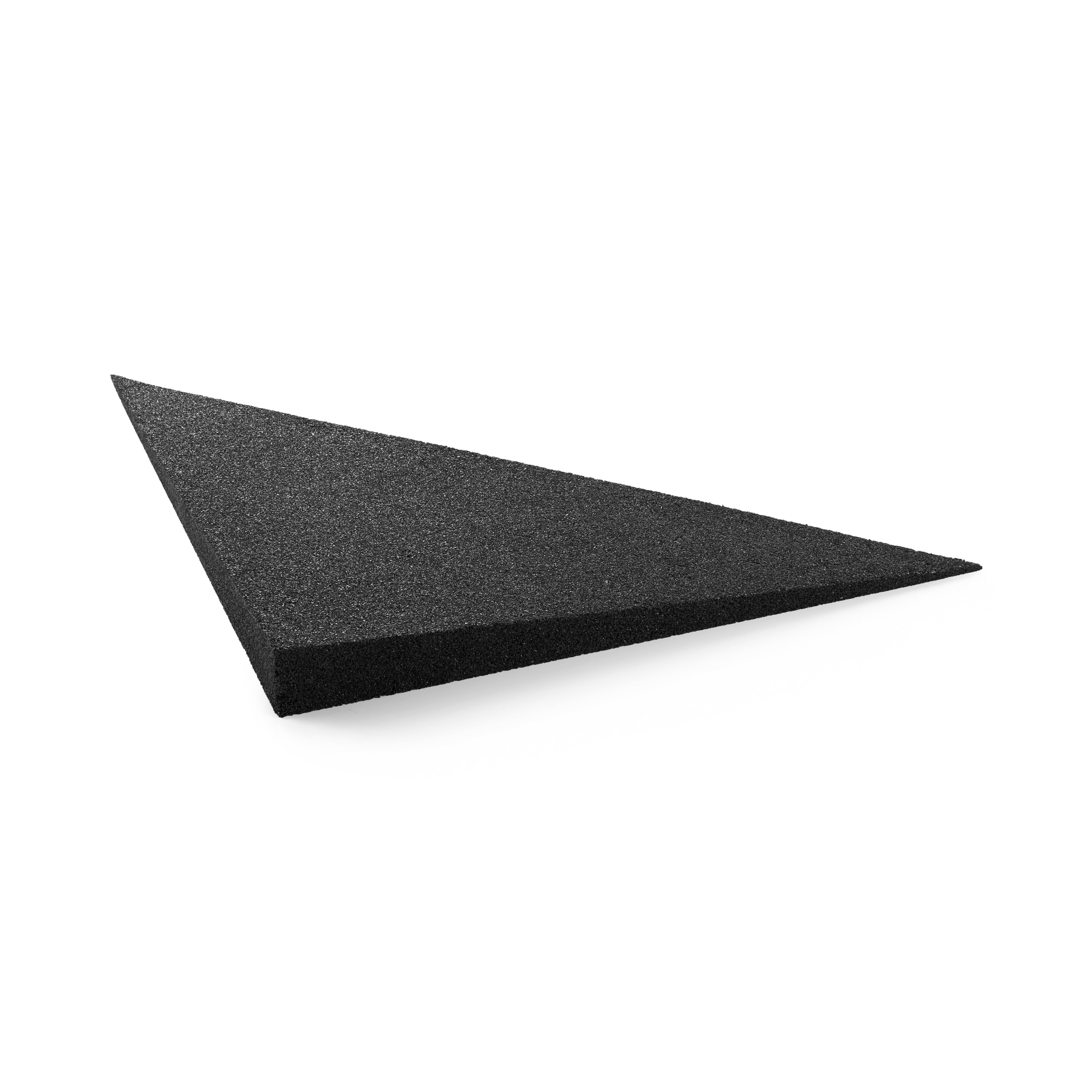 Rubber Ramp Wing image 0
