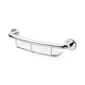 450MM Rail With Shelf