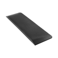 Rubber Ramp Wing Style