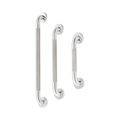 32MM Stainless Steel Knurled Grab Rails