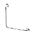 Stainless Steel L-Shaped Rail image 0